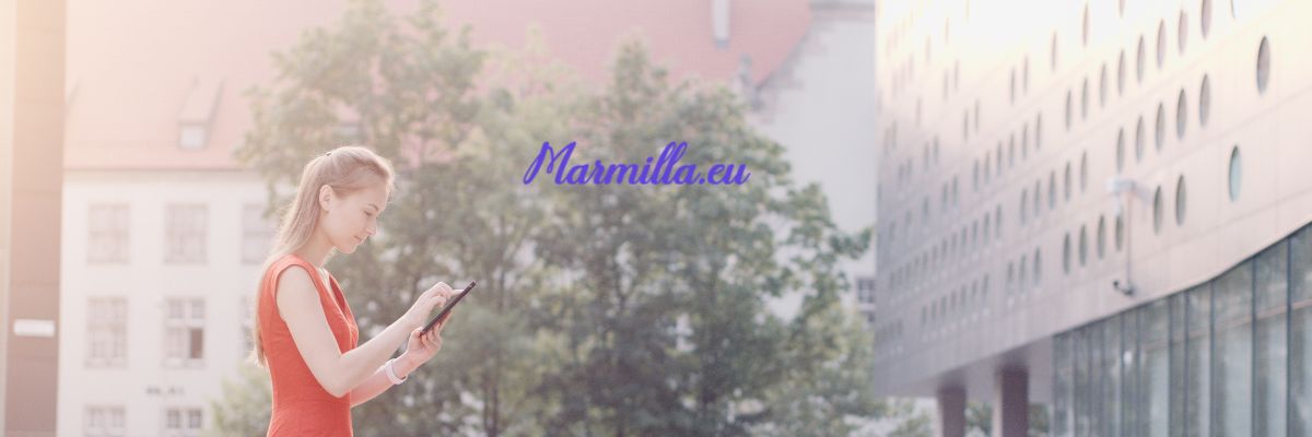 marmilla.giantsblog.net
